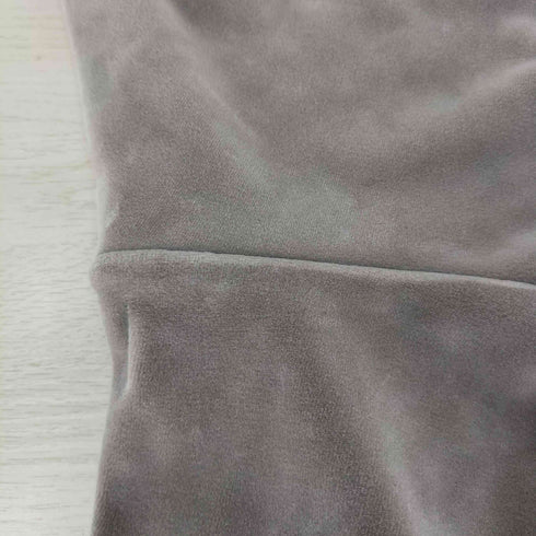 ウェルダー WELLDER Hooded Neck Warmer フーデッドネックウォーマー バラクラバ メンズ FREE